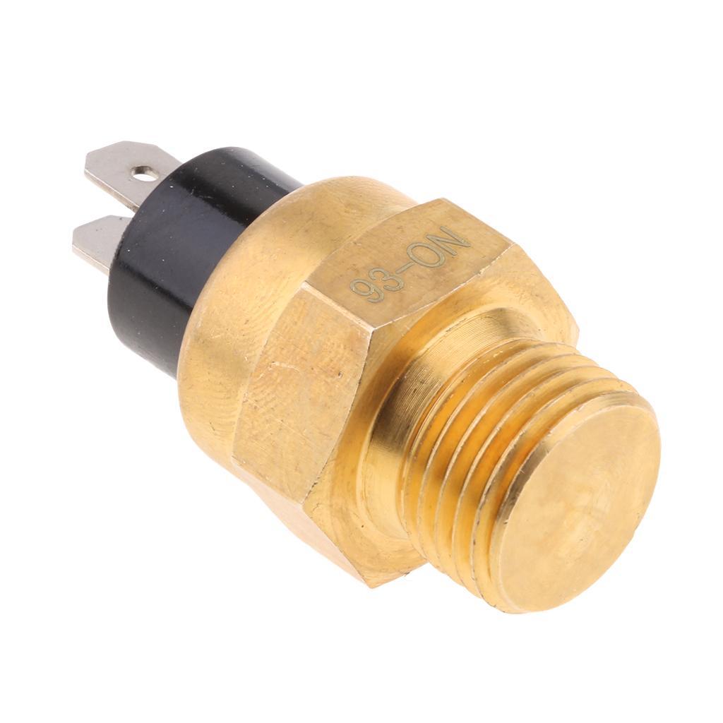 Fan Switch  For 150cc 250cc