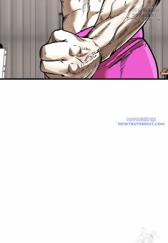 shark - cá mập chapter 307 31