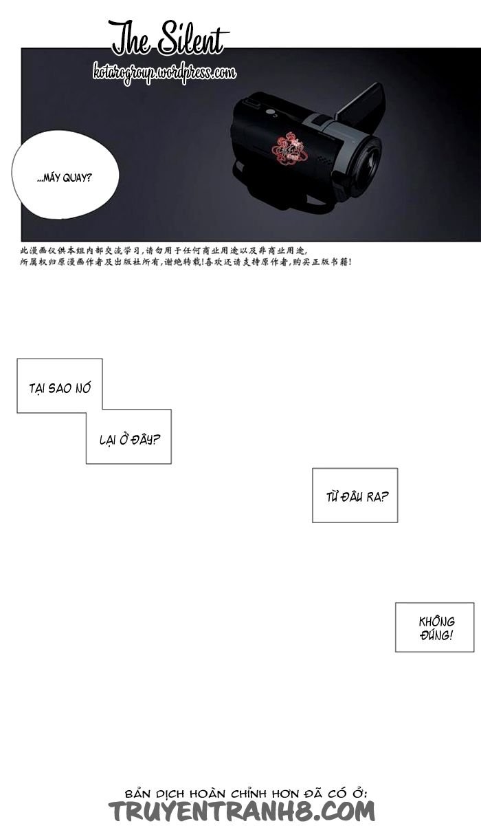 moritat chapter 28 6