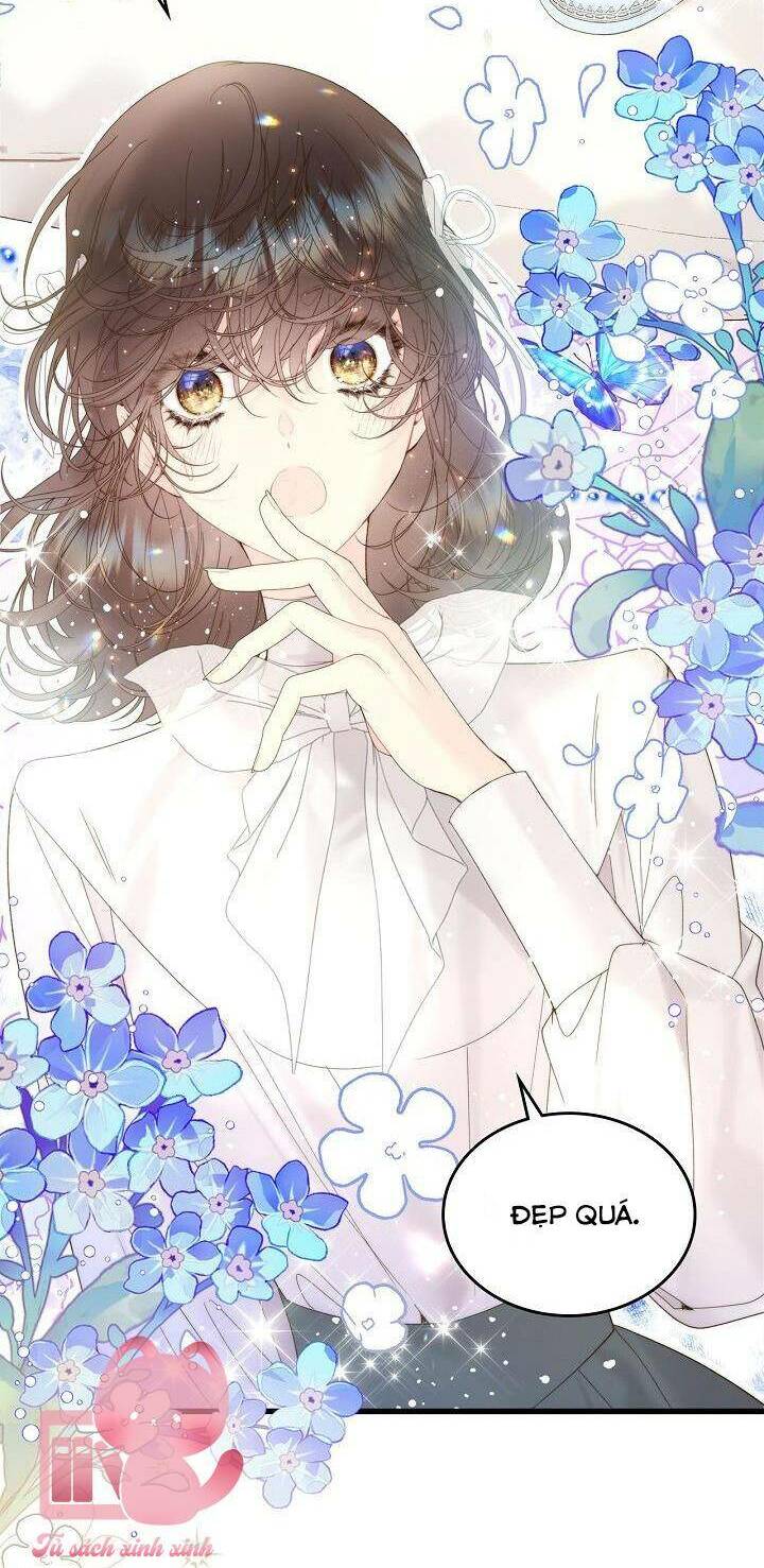 [15+] công chúa chloe chapter 109 77