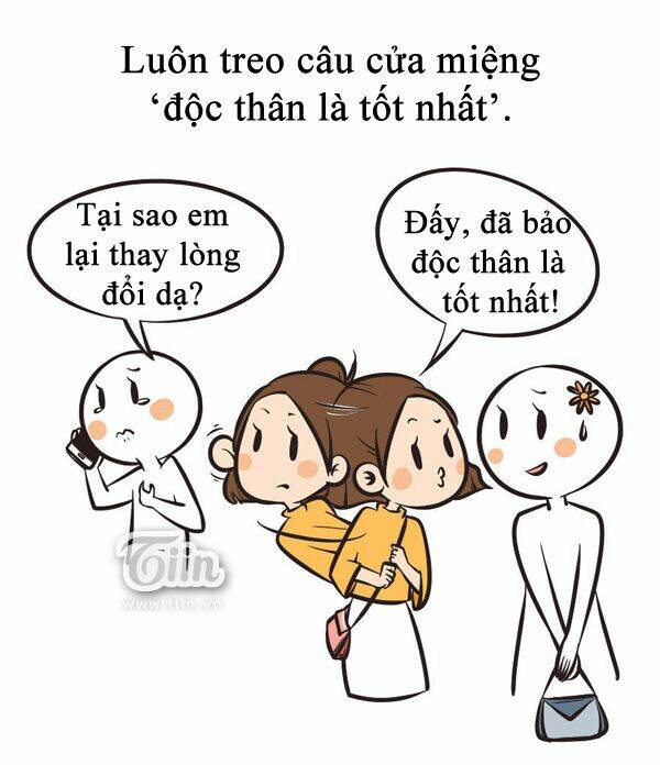 giải mã tình yêu chapter 84 5