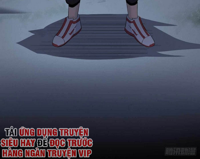 vương bài thần y chapter 47 21