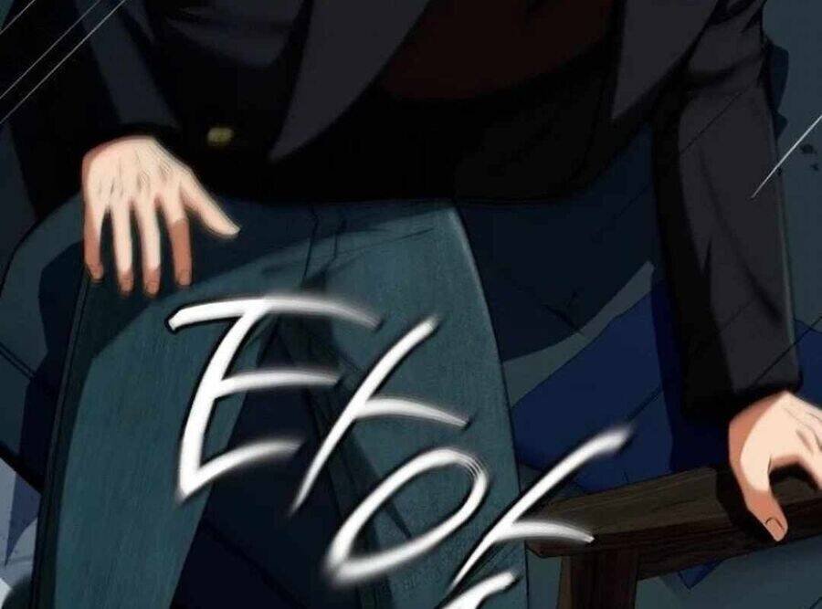 Lừa Đảo Bằng Giọng Nói Làm Đảo Lộn Cuộc Sống Của Bạn chapter 21 329