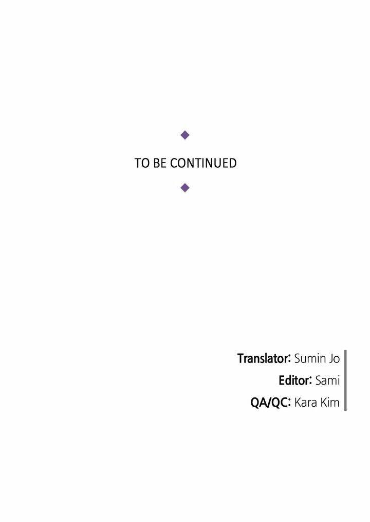 iris - quý cô và chiếc điện thoại chapter 9 49