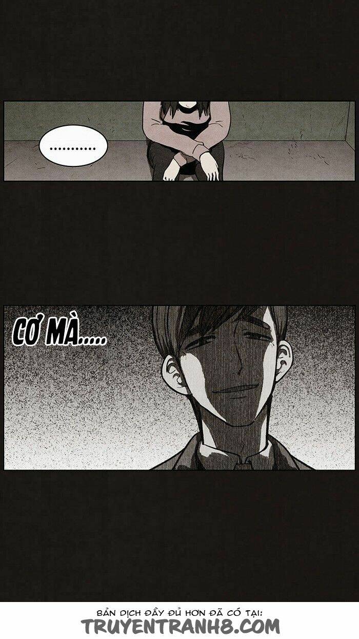 đứa con của quỷ dữ chapter 57 8