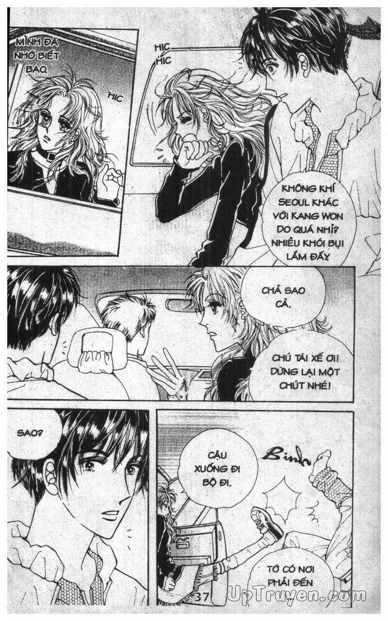 want you chapter 1 36