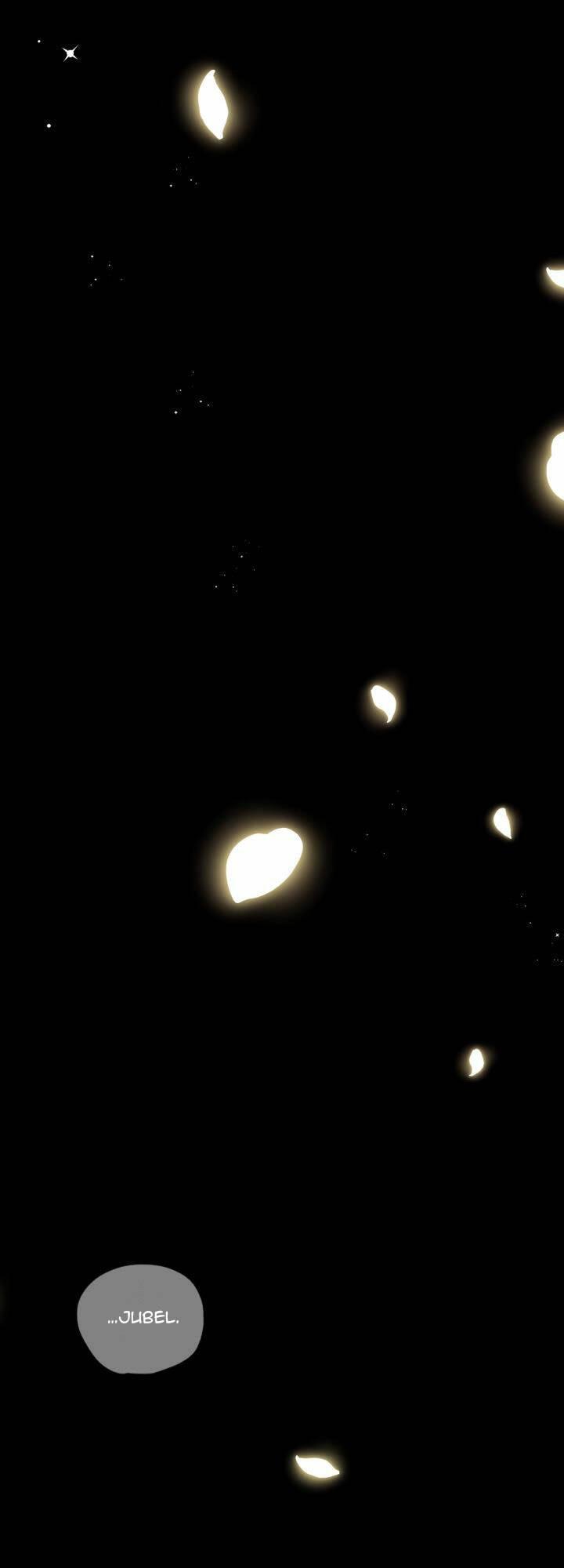 cha ơi con không muốn kết hôn đâu chapter 122.1 61