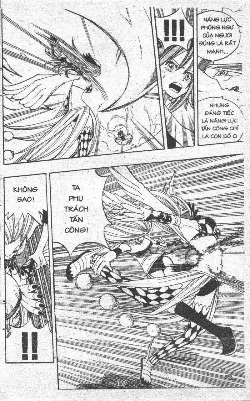 rave master (scan) chapter 37 19