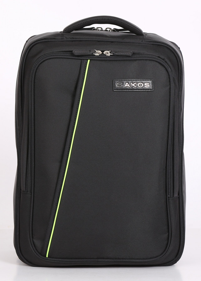 Balo Laptop Sakos Zen I15
