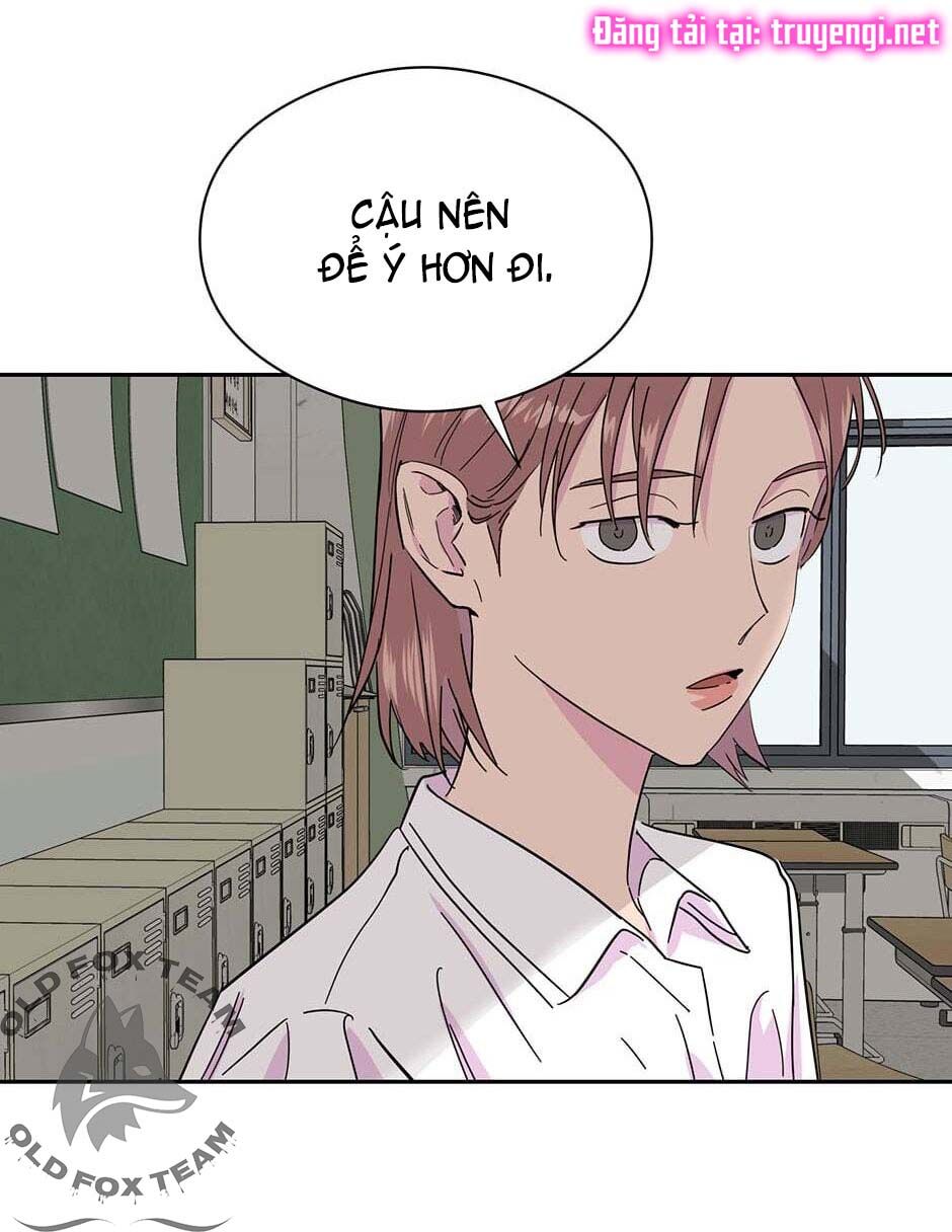 nguyên tắc mối quan hệ chapter 6 58