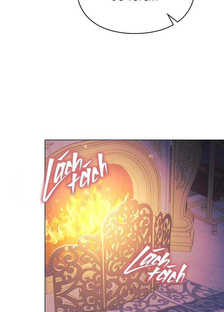 chấp nhận sự chiếm đoạt chapter 29 105