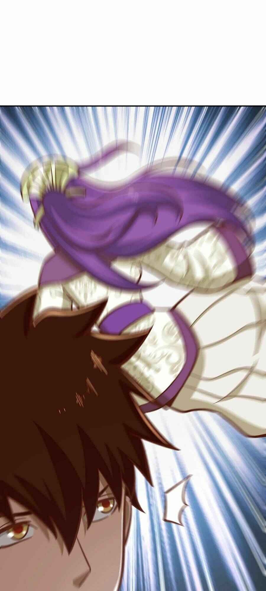 võ linh kiếm tôn chapter 132 31