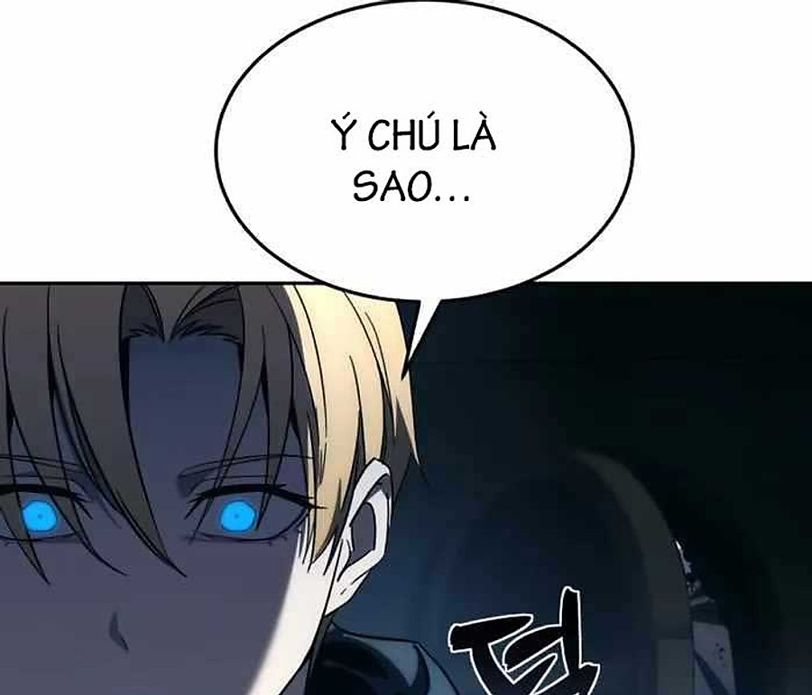 tinh tú kiếm sĩ chapter 3.5 120