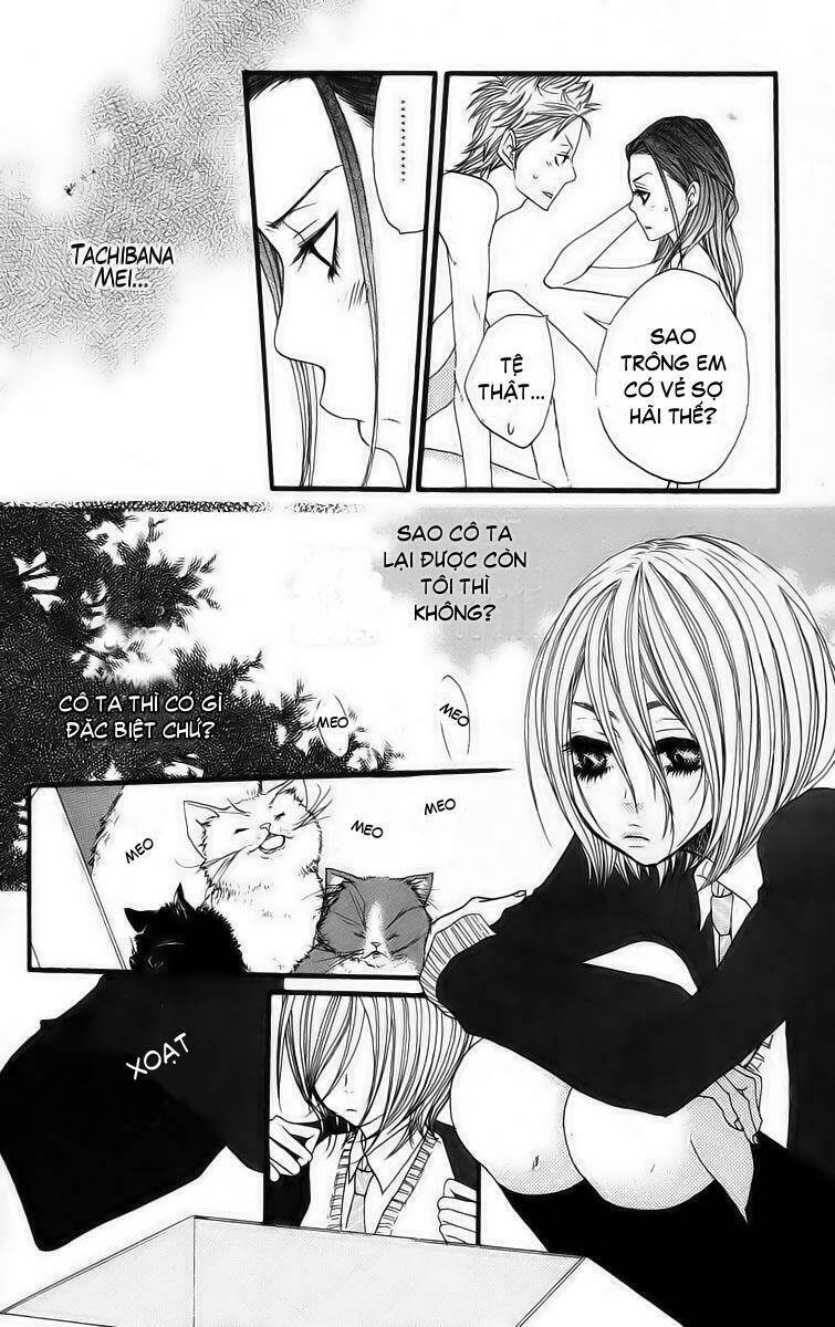 say i love you chapter 8 26