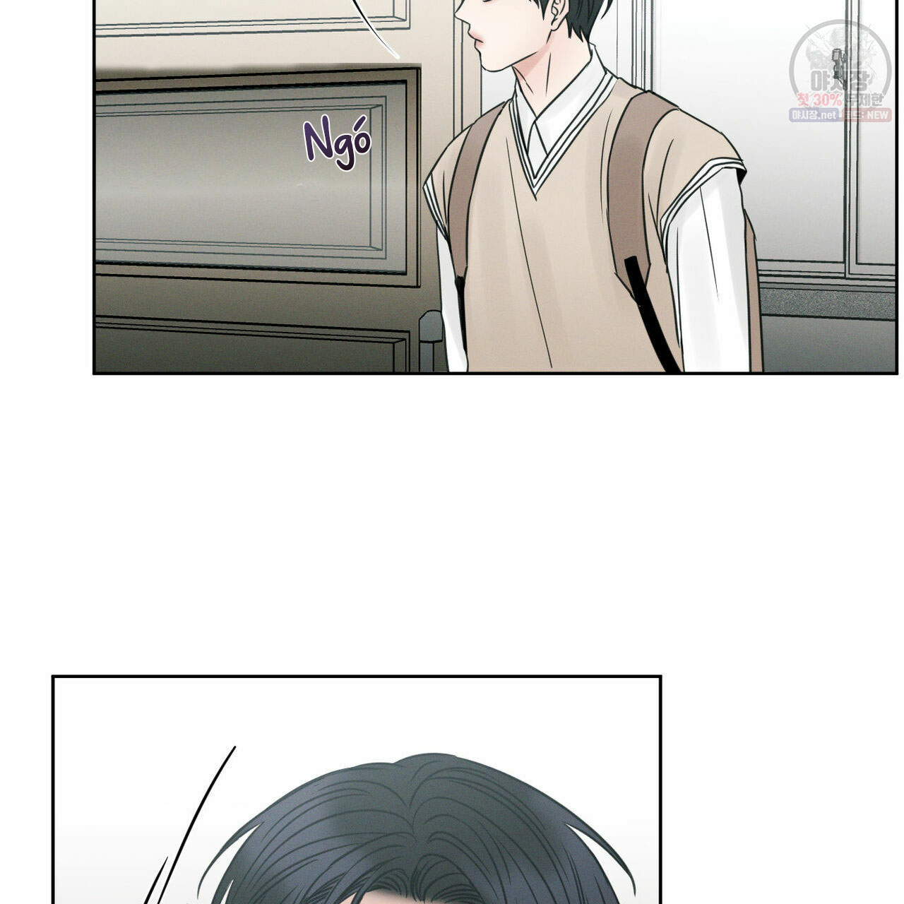 dù anh không yêu em chapter 26 25