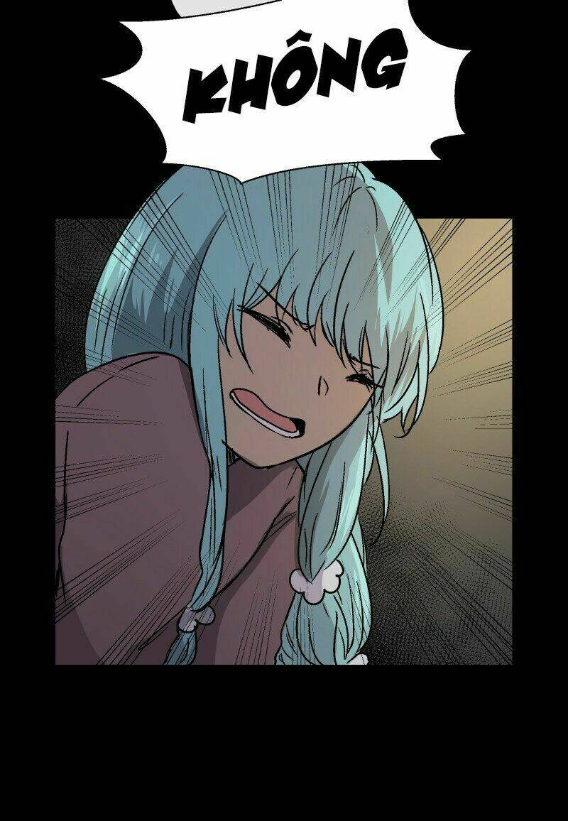 Trọng Sinh Mạc Thế Chapter 63 32