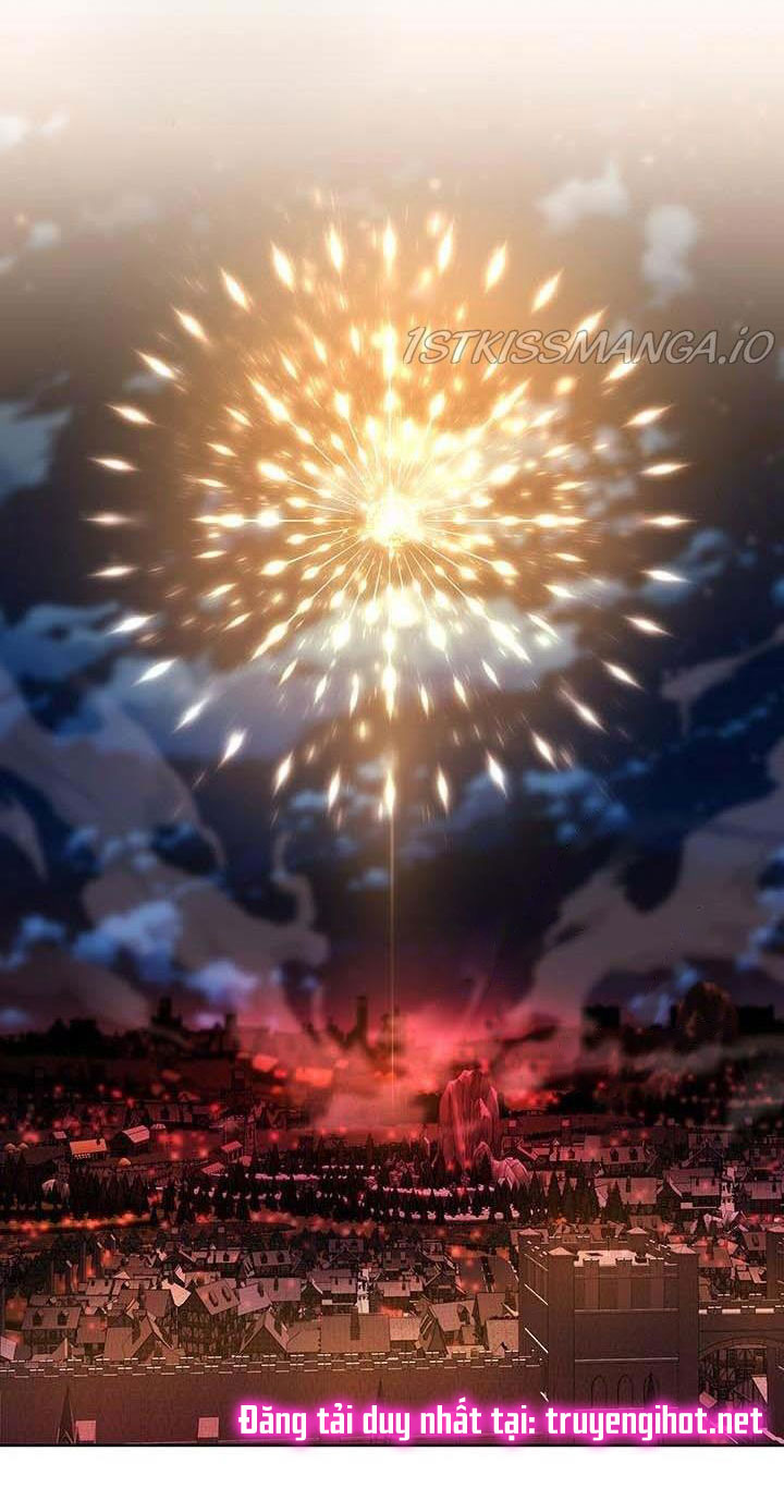 năm môn đệ của charlotte chapter 104 14