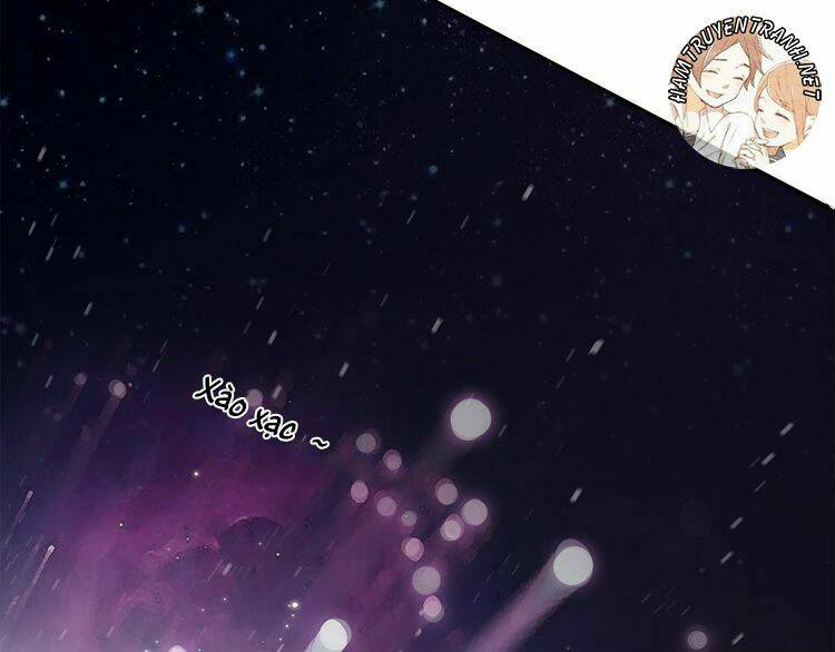 viện bảo tàng tâm nguyện chapter 1.2 39