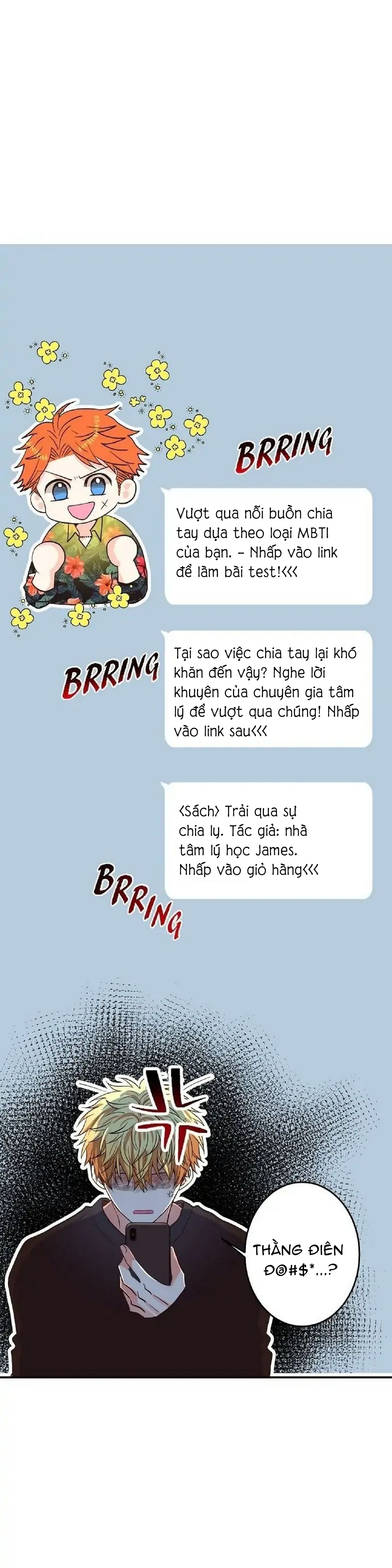 mối quan hệ phù hợp chapter 18 6