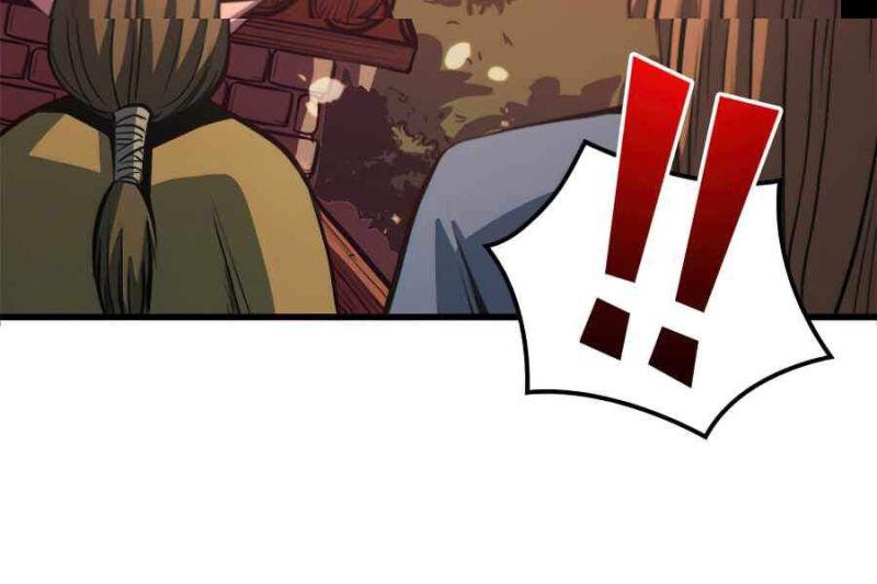 tôi trở lại thăng cấp một mình chapter 117 207