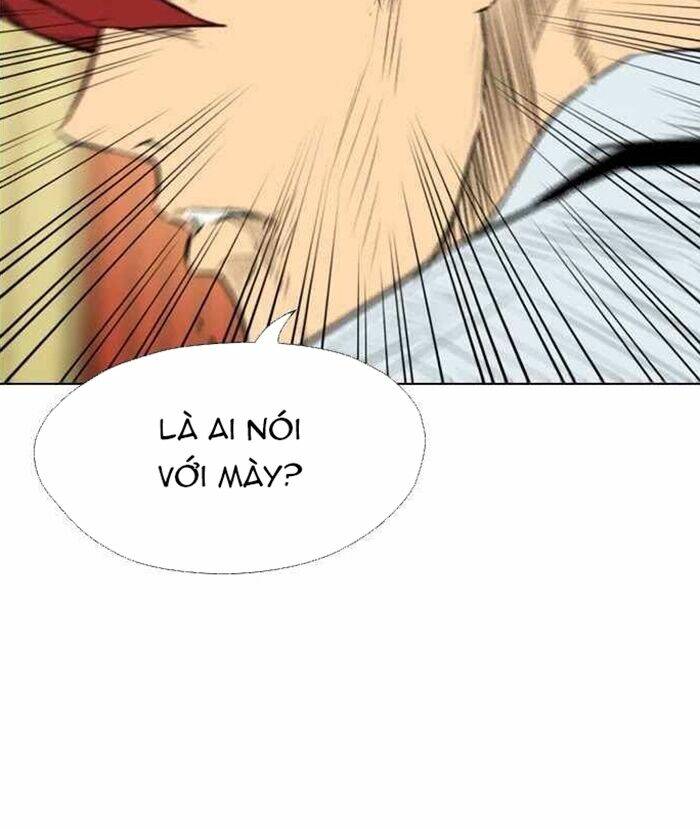 kẻ hồi sinh chapter 149 13