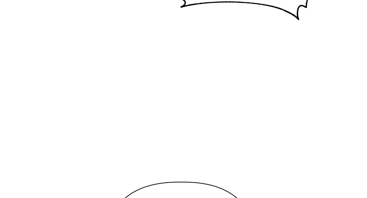 một ngày nọ, tôi được kẻ thù cầu hôn chapter 44 212