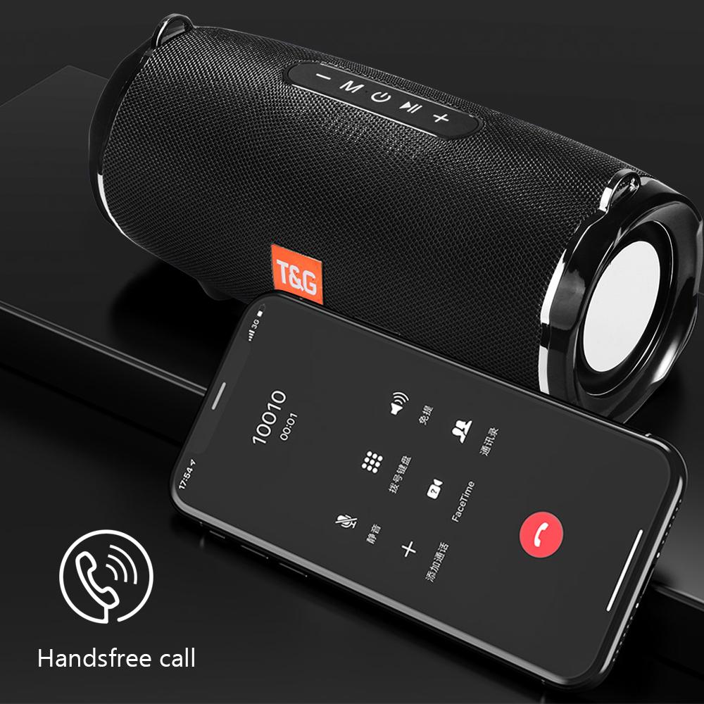 GHXAMP 2 inch 52mm Loa toàn bộ đơn vị 4 OHM 5W Sửa chữa loa Phụ kiện trình điều khiển âm thanh DIY 2PCS