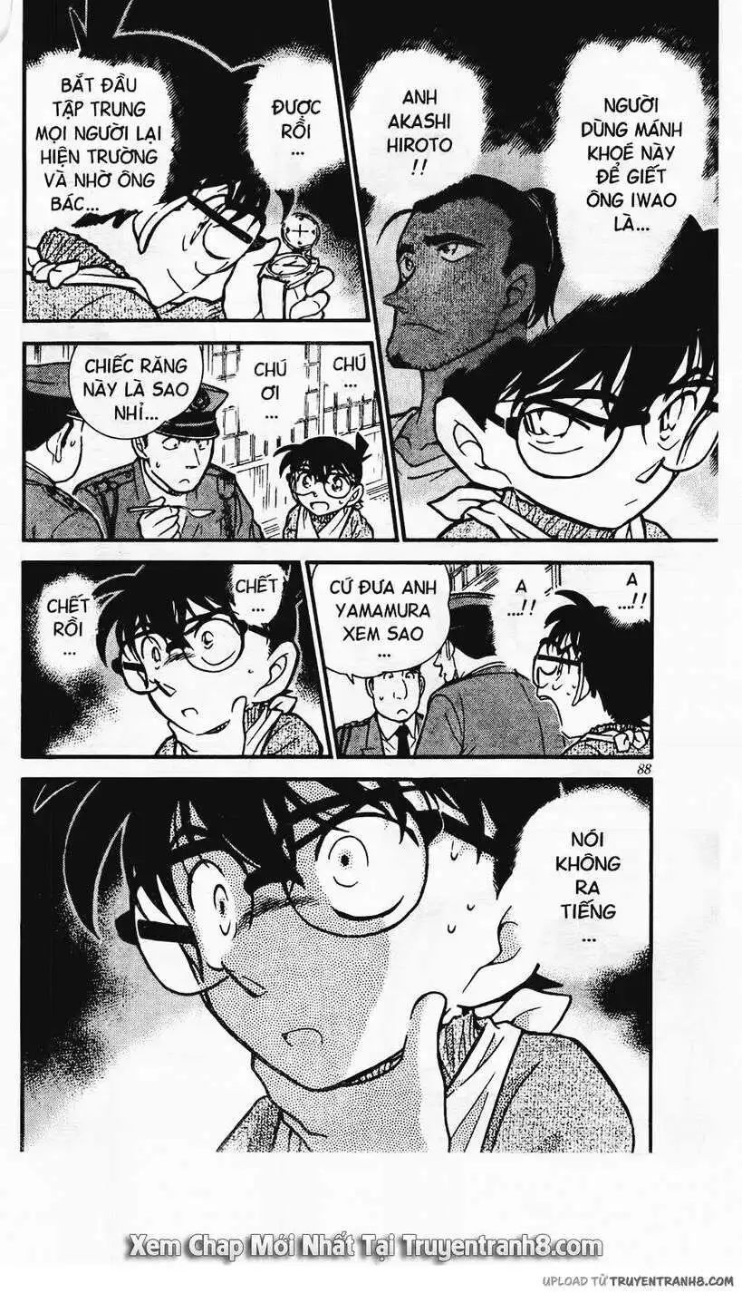 conan chapter 408 16