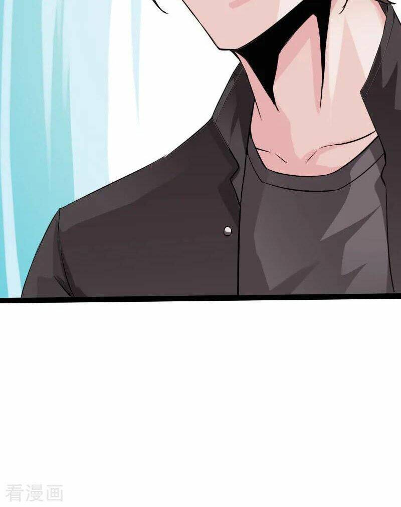 tuyệt phẩm tà thiếu chapter 115 9