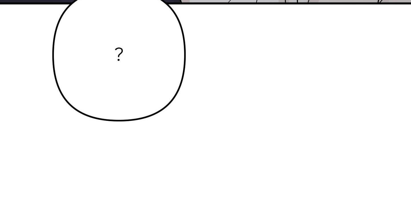 thán phục thanh xuân chapter 52 27