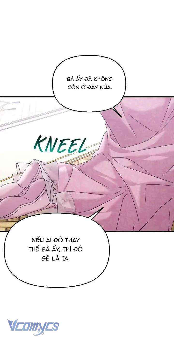 hôn nhân trả thù chapter 21 53