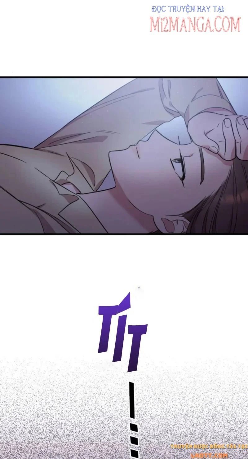 cô đi mà lấy chồng tôi chapter 4.5 49