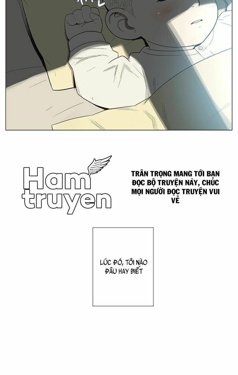 mùa của su chapter 2 38