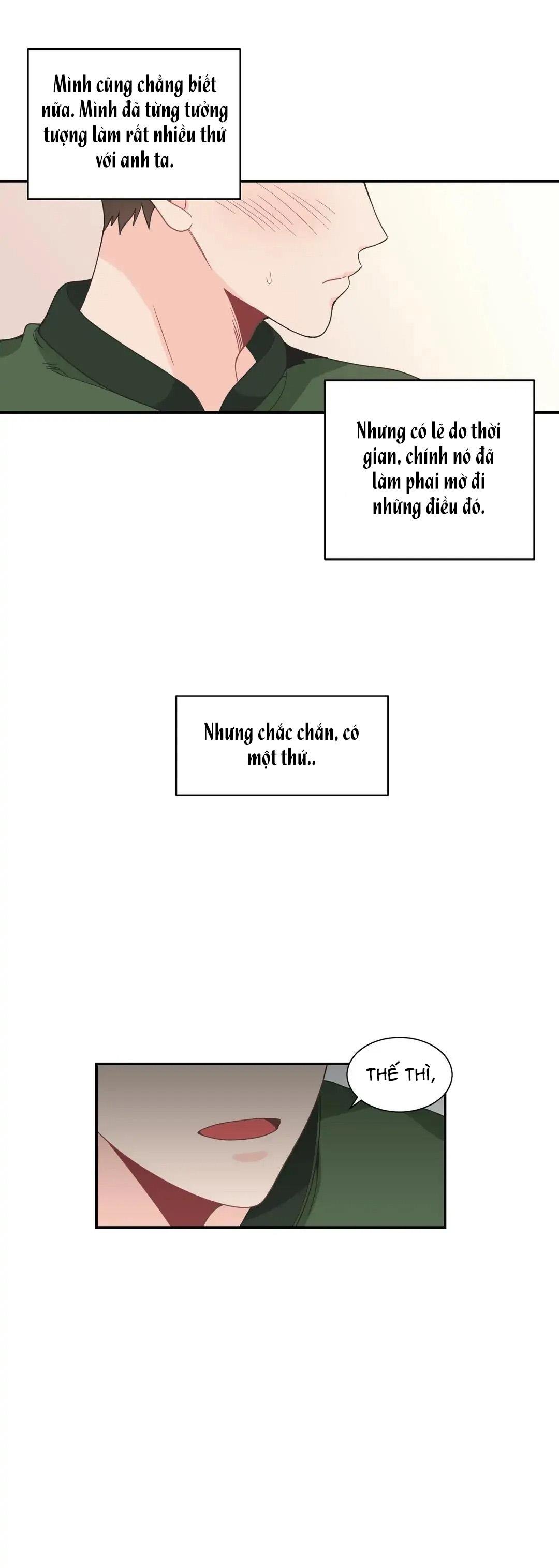 đường ranh giới chapter 13 23