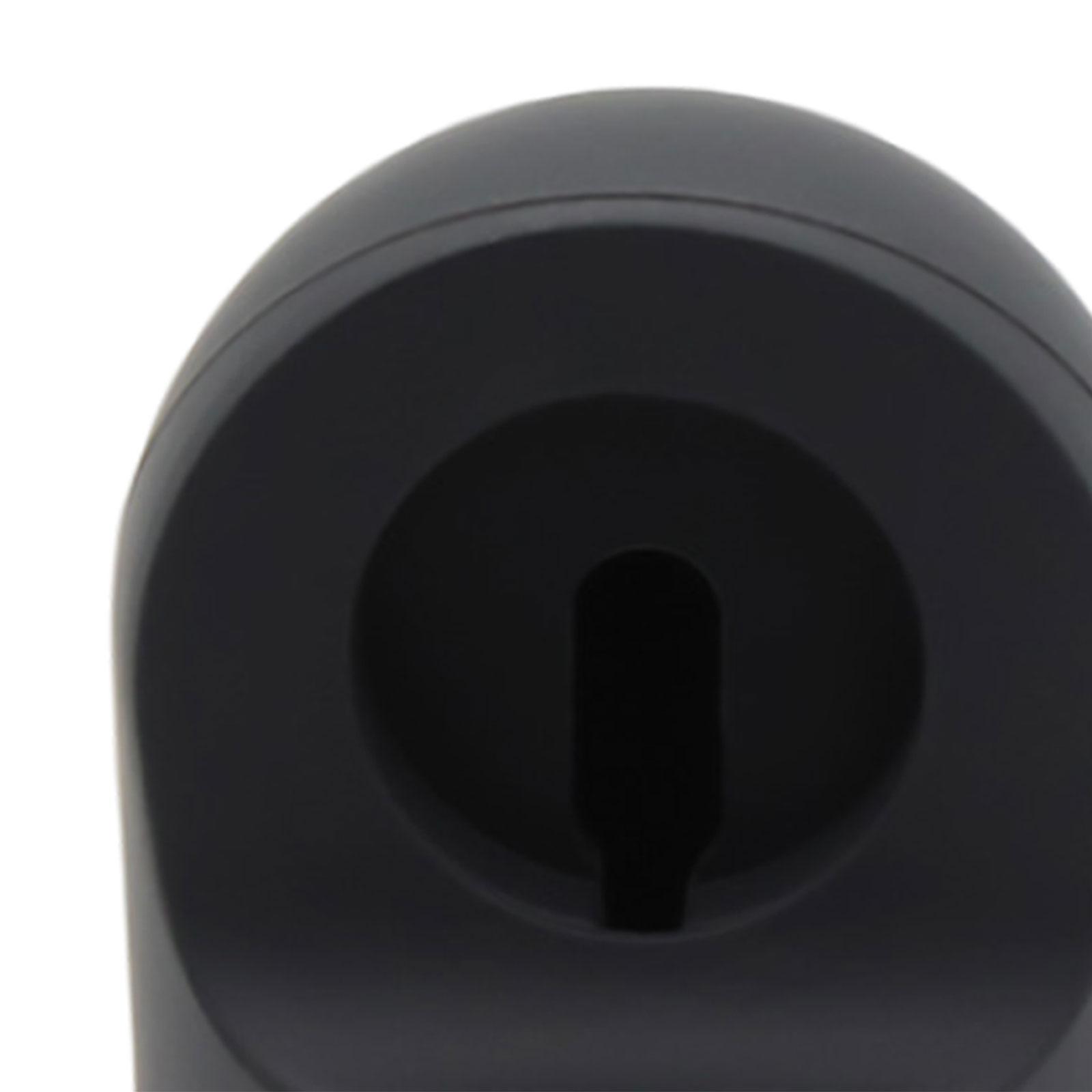 Charging Stand 2 in 1 27 mm to 32 mm Charging Base for