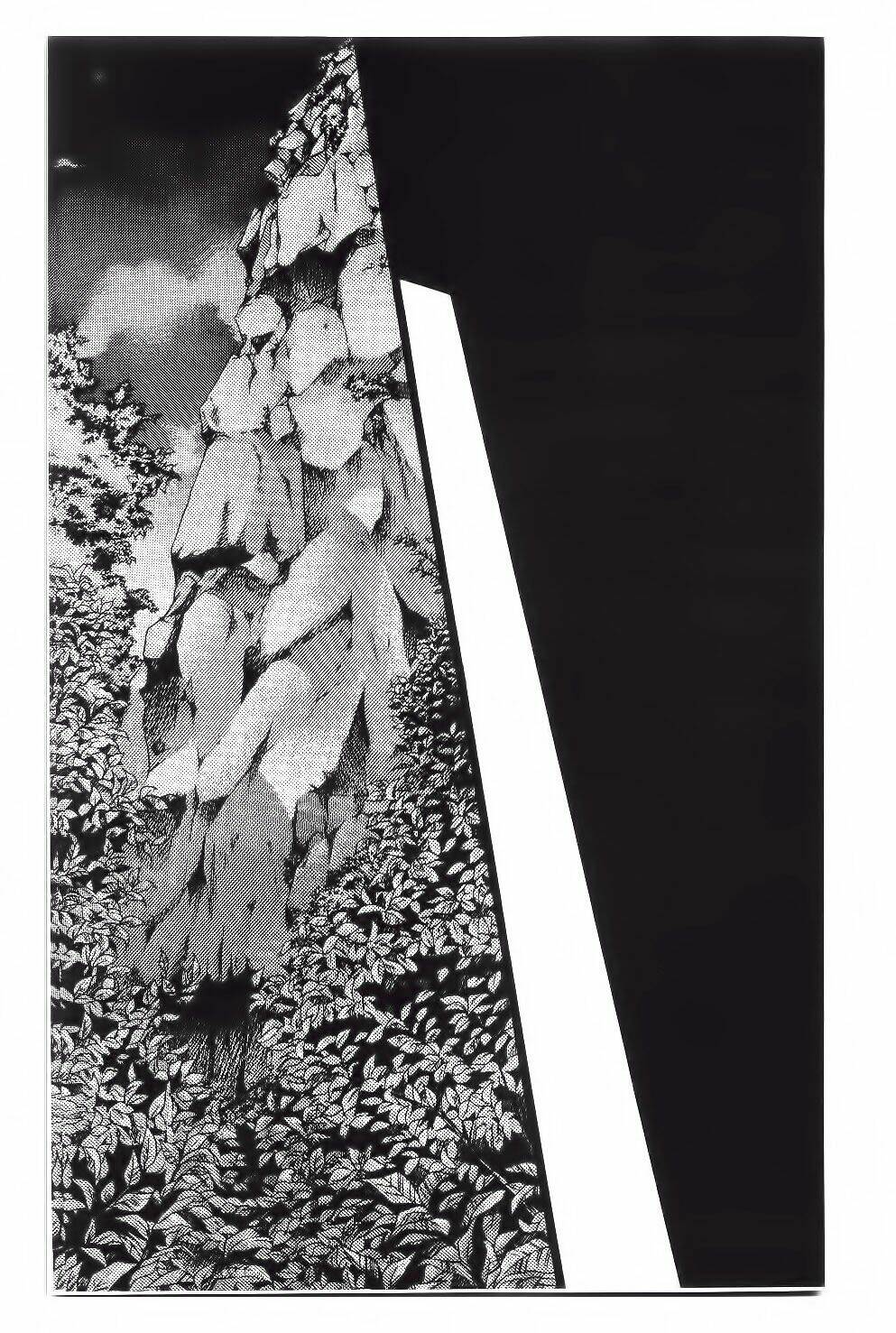 tôi là yamada zenjiro chapter 19 59