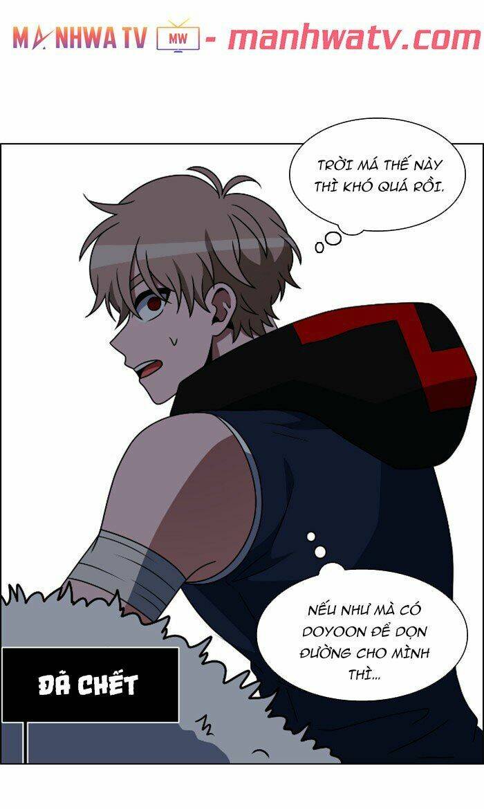 no scope chapter 56 53