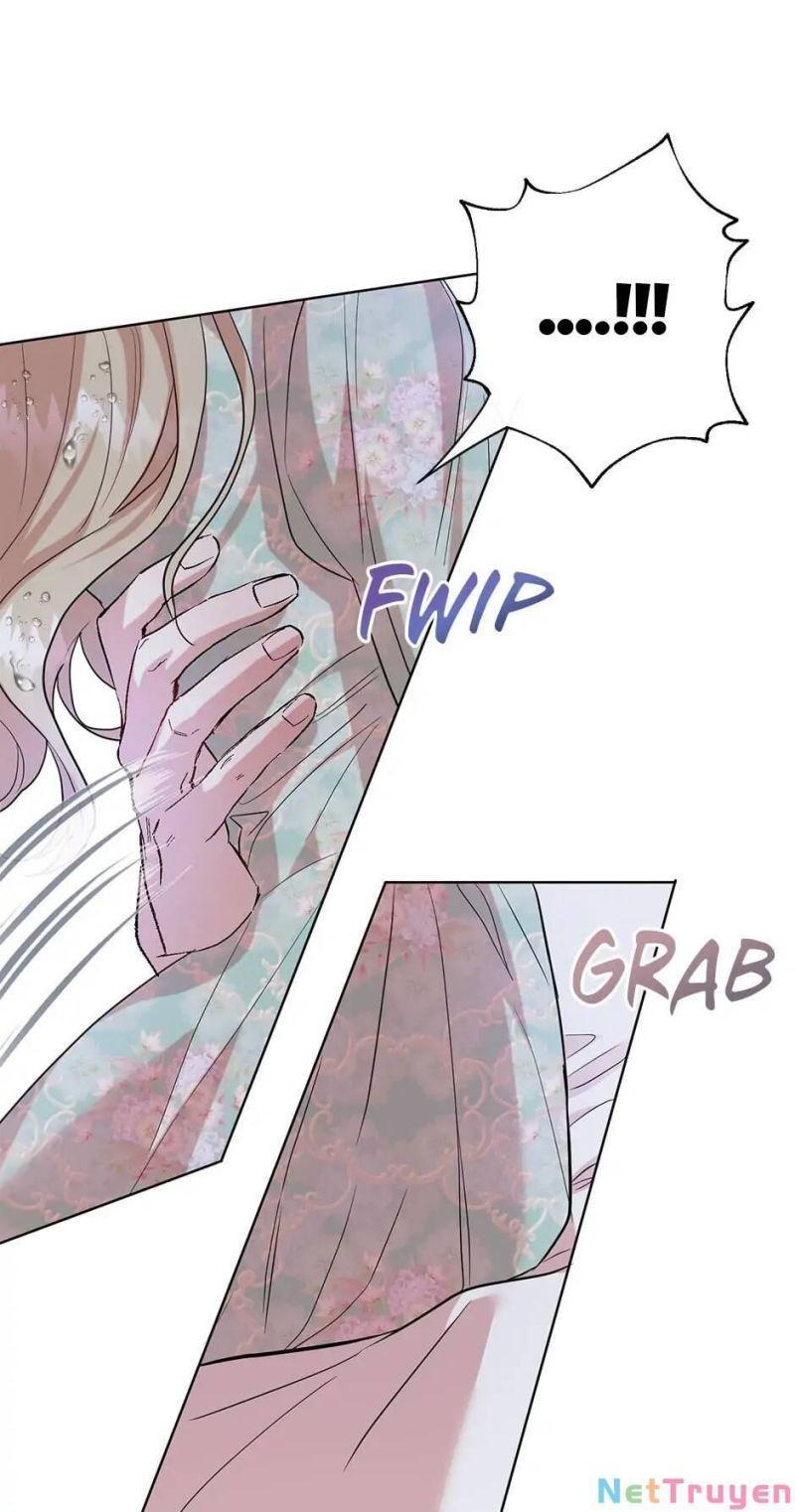 xin ngài đừng ăn tôi chapter 68 51