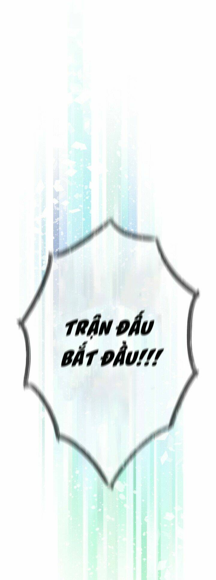 tôi trở thành nhân vật phản diện giỏi nhất trong giới võ thuật chapter 44 14