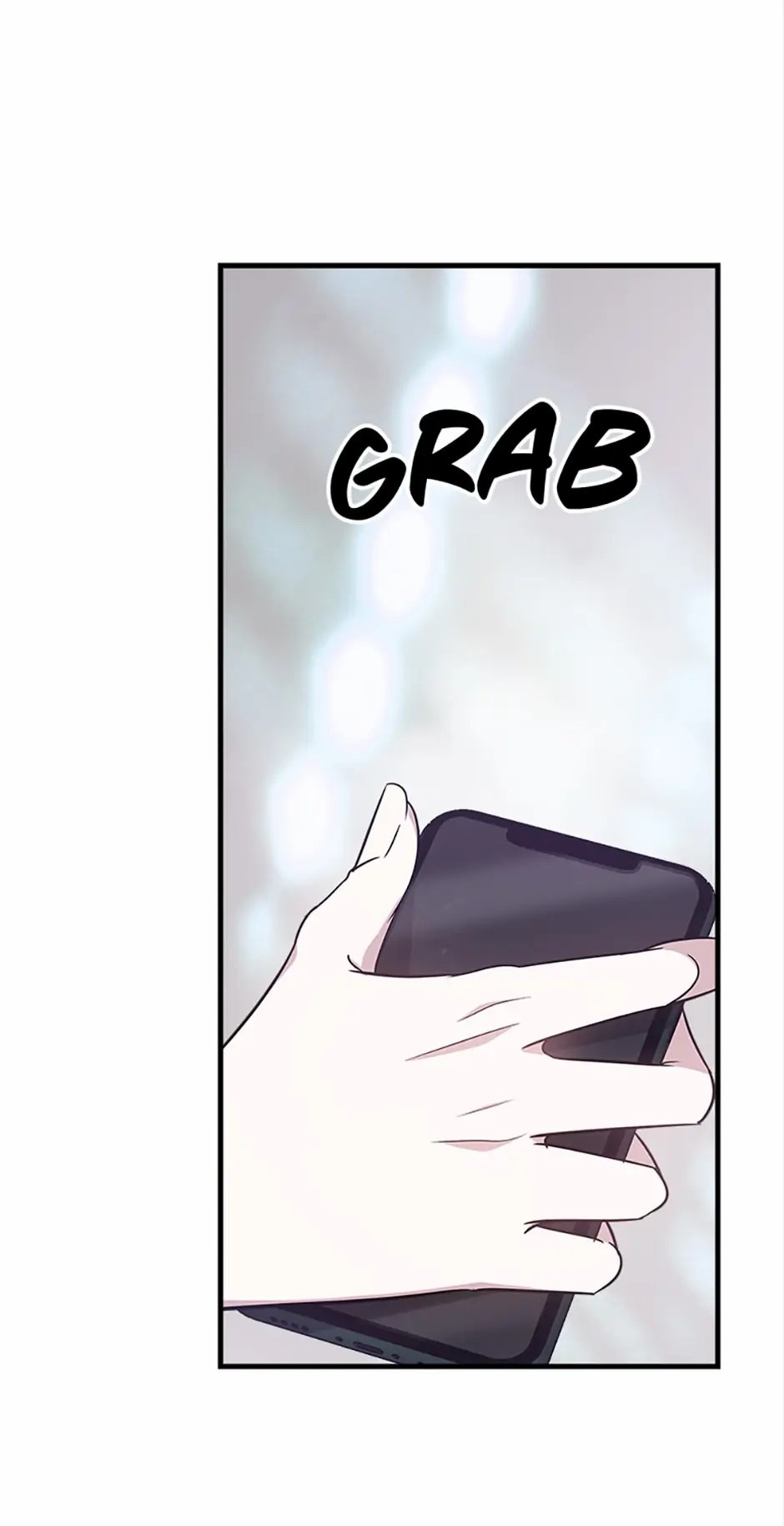 Làm Chồng Tôi Đi chapter 2.2 - Trang 5