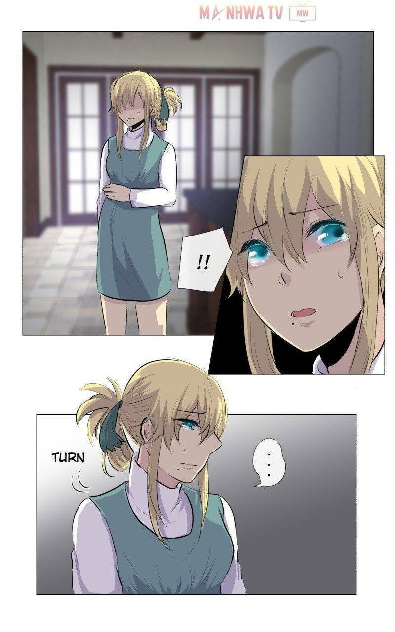 Trọng Sinh Mạc Thế Chapter 28 26