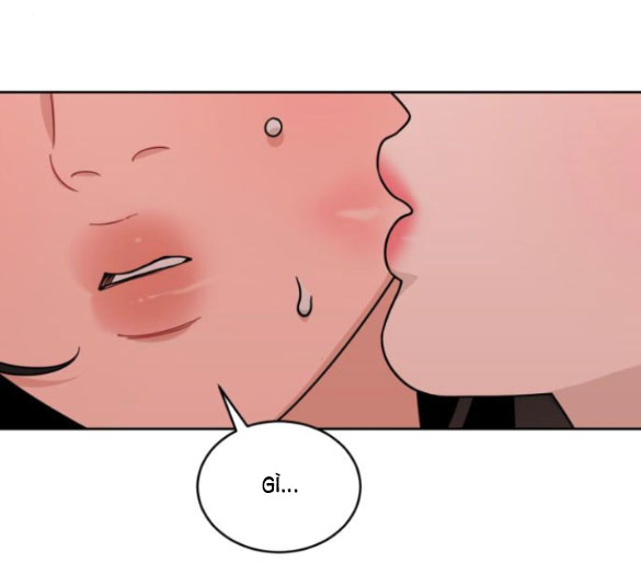 Vận May Bất Ngờ chapter 26.2 2