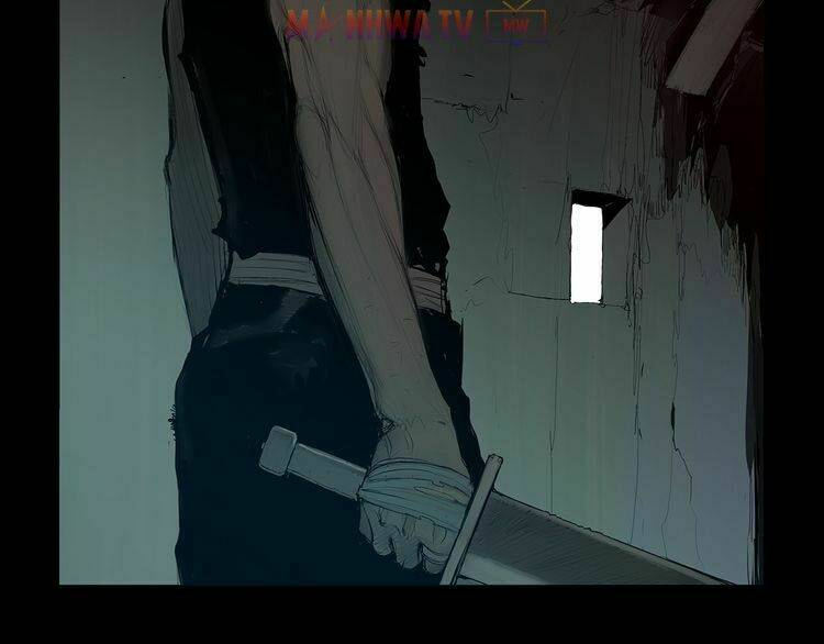 thanh gươm danh vọng chapter 1 16