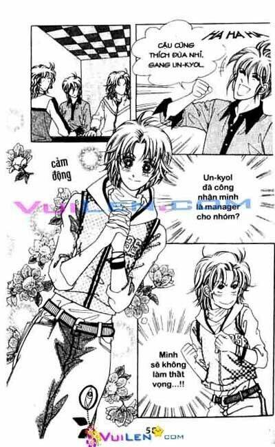 ước mơ cao đẹp chapter 2 59