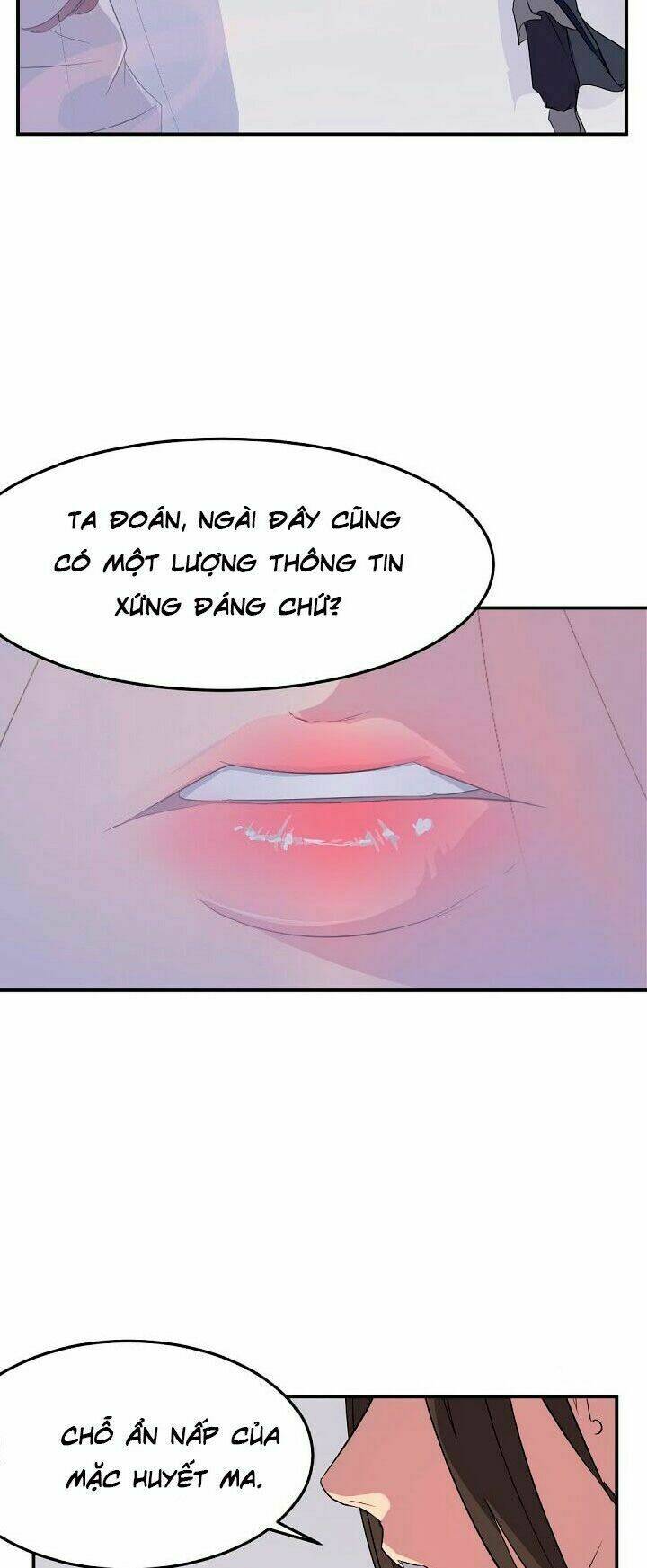 trọng sinh, bất khả chiến bại chapter 26 45