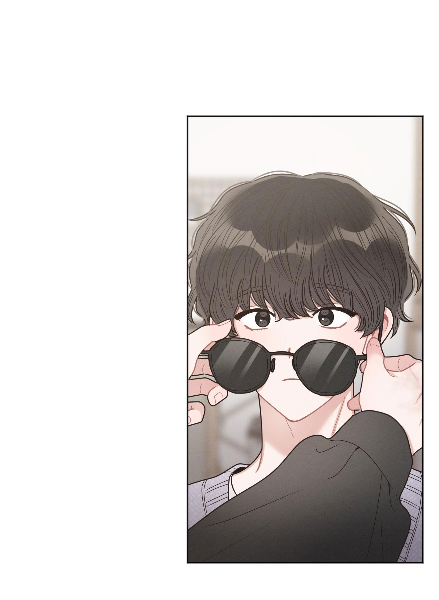 đời tư hàng xóm chapter 37 1