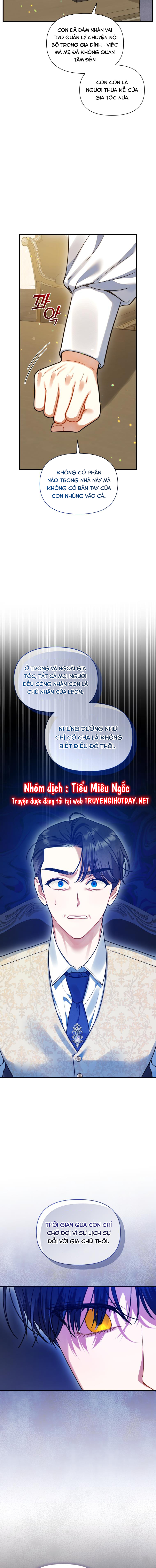 xuyên không thành em gái nam chính tiểu thuyết bl chapter 56 17