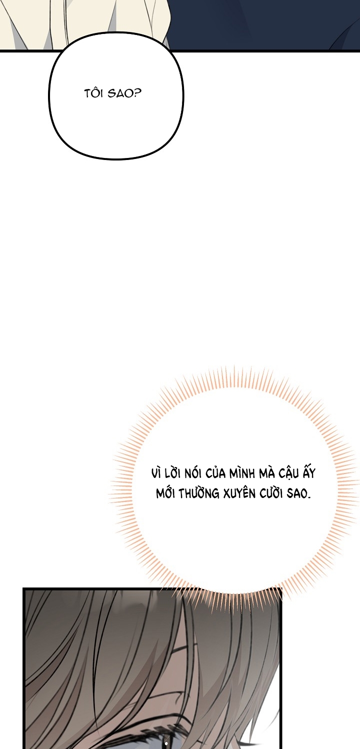 say nắng chapter 38.2 32