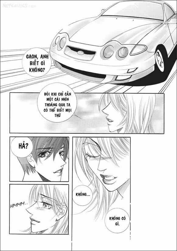 can't lose you chapter 35 48