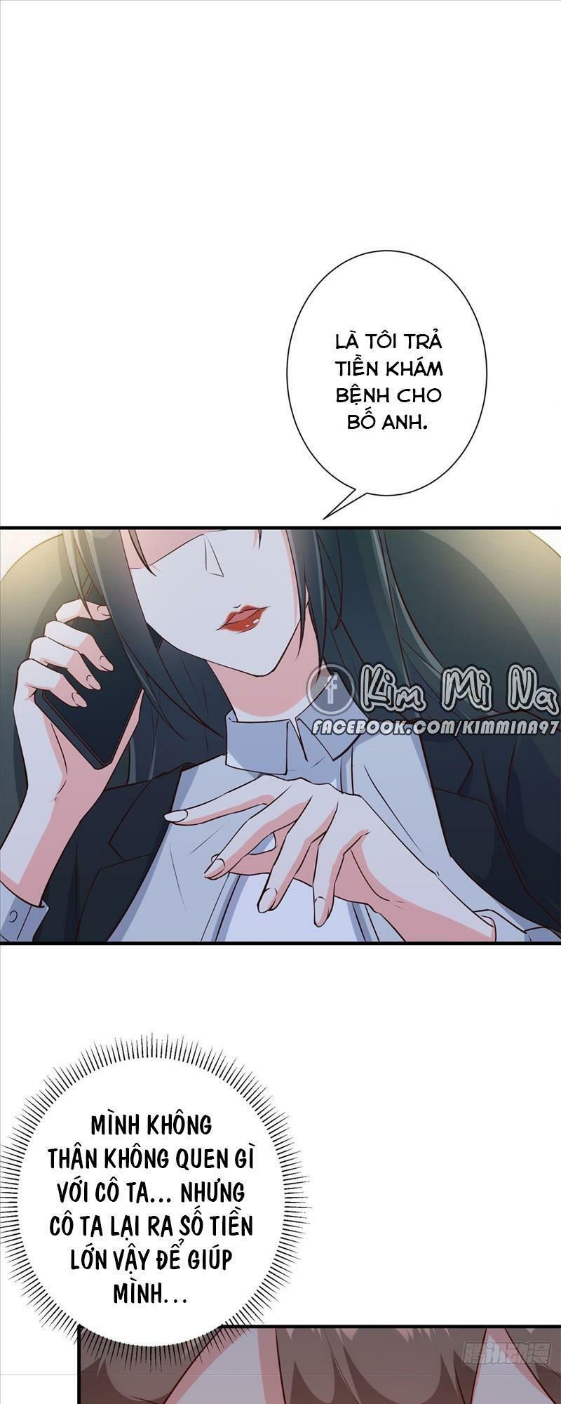 ta lập hậu cung tại tây du ký chapter 8 26